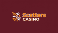 Scatters Casino